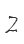 Z