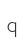 q