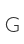 G