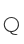 Q