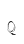 q