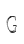 G