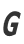 G