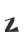 z