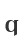 q