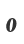 O