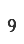 9