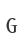 G