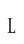 L
