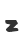 z