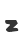 Z