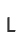 L