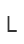 L