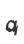 q