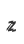 z