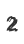 2