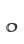 o