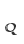 q