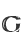 G