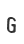 g