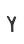 y