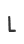L