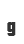 g