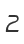 2