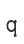 q