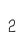 2