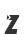 z