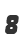 8