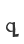 q