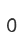 0