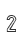 2