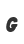 g