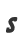 S