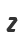 Z