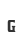 g