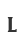 L