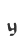 y