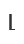 l