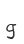 g