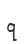 q