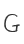 G