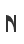 N