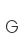 g