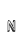 N