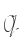 Q