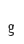 g
